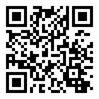 观看视频教程为什么减肥会拉肚子的二维码