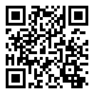 观看视频教程为什么减肥一直不掉秤的二维码