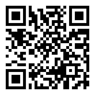 观看视频教程立秋2023是几月几日的二维码