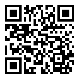 观看视频教程处暑节气的气候特点的二维码