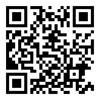 观看视频教程2023'处暑'是在几月几日的二维码