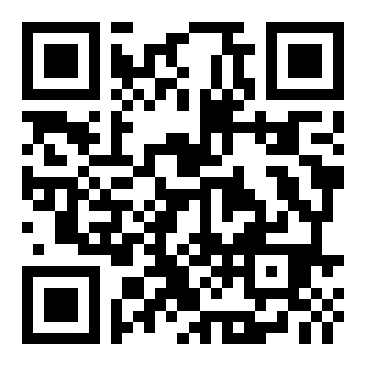 观看视频教程打雷为什么要关窗户的二维码