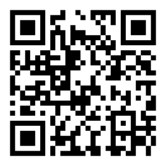 观看视频教程为什么进三个球叫帽子戏法的二维码
