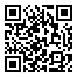 观看视频教程立秋节气吃什么食物比较好的二维码