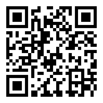 观看视频教程枫叶为什么秋天会变红的二维码