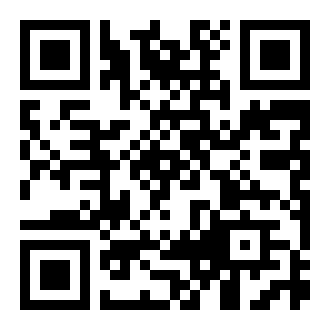 观看视频教程蟑螂为什么不能用脚踩的二维码