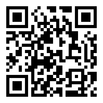 观看视频教程为什么下雨天睡得香的二维码