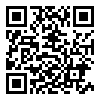 观看视频教程二十四节气立秋有哪些禁忌的二维码