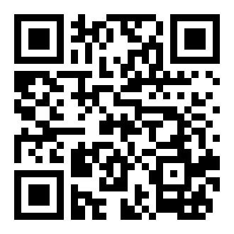 观看视频教程处暑期间有哪些禁忌的二维码