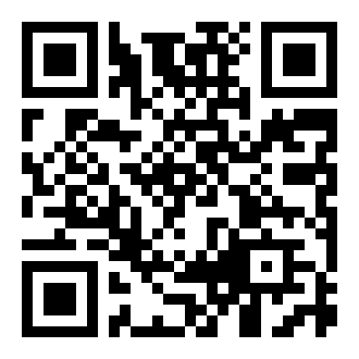观看视频教程白露为什么叫白露的二维码