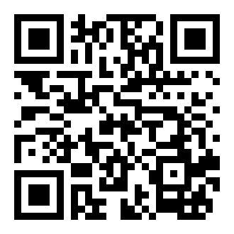 观看视频教程白露是每年几月份的二维码