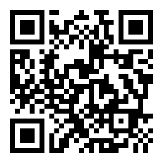 观看视频教程2023白露是哪天几点的二维码