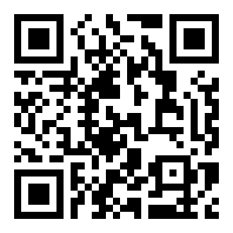 观看视频教程2023年8月几号是立秋的二维码