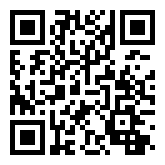 观看视频教程寒露时节应该吃什么的二维码