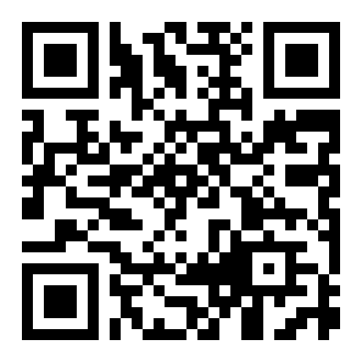 观看视频教程处暑节气的含义是什么的二维码