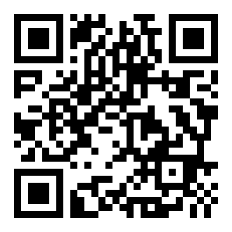 观看视频教程unit 3 our show 深圳朗文版_小学二年级英语优质课的二维码