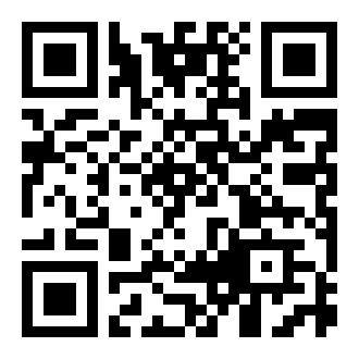 观看视频教程2023年寒露是几月几日的二维码