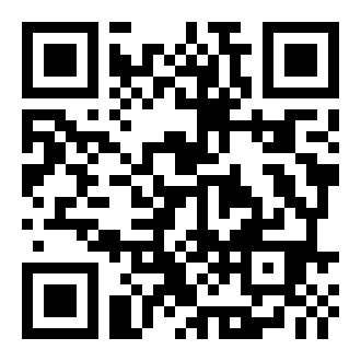 观看视频教程寒露出生的人的命运怎么样的二维码