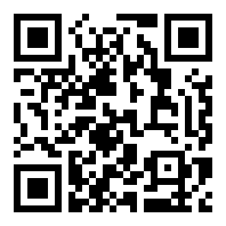 观看视频教程白露节气有什么忌讳吗的二维码