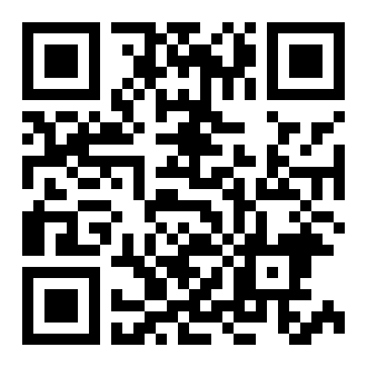 观看视频教程处暑节气要吃什么的二维码