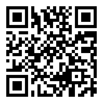 观看视频教程2023年处暑几点几分几秒的二维码