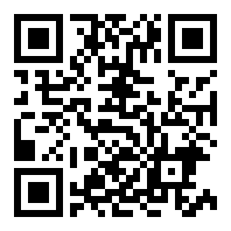 观看视频教程处暑是伏天结束的意思吗的二维码