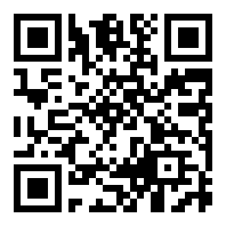 观看视频教程处暑到来是夏天的结束吗的二维码