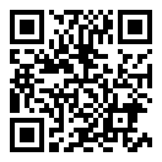 观看视频教程八年级英语《Module 8 Unit 2 The London Eye is on yo的二维码