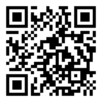 观看视频教程处暑吃什么食物好的二维码