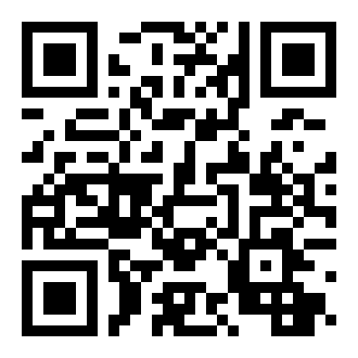 观看视频教程三年级数学《分数的认识》教学视频,许卫兵,基于课程标准的小学数学“数的认识”教学操作指南研讨会的二维码