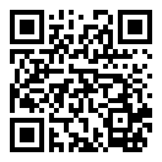 观看视频教程《时分的认识》课堂实录-北师大版数学二上-广东省珠海市香化实验小学-乐云的二维码