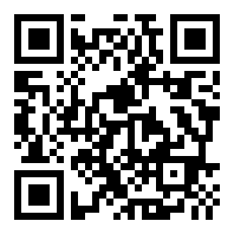 观看视频教程立秋以后是秋天了吗的二维码