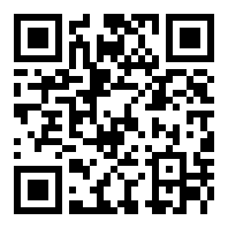 观看视频教程2023立秋后还有秋老虎吗的二维码