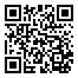 观看视频教程三伏天的意思含义的二维码