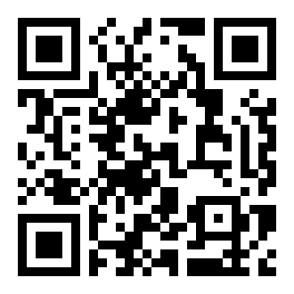 观看视频教程职场人士要学习的职场礼仪的二维码