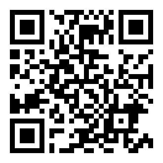 观看视频教程beautiful clothes-整节课例_小学英语广东名师课堂优质课的二维码