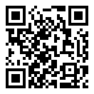 观看视频教程2023夏季溺水的急救方法有哪些的二维码