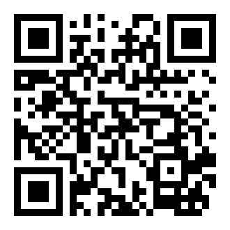 观看视频教程人教2011课标版数学七下-6.1《用计算器求算数平方根.用有理数估计算数平方根的大小》教学视频实录-王现霞.dl的二维码