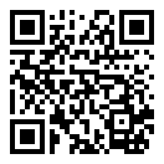 观看视频教程at home-整节课例_小学英语广东名师课堂优质课的二维码