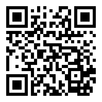 观看视频教程christmas 人教版_小学二年级英语优质课的二维码