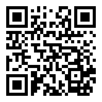 观看视频教程高中英语说课实录Revision and Exercises的二维码