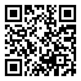观看视频教程人教2011课标版数学七下-6.2《立方根概念》教学视频实录-刘燕的二维码