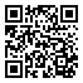 观看视频教程2023年9月订婚黄道吉日一览表的二维码