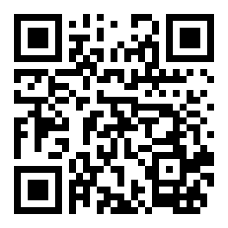 观看视频教程my day 人教版_小学二年级英语优质课的二维码