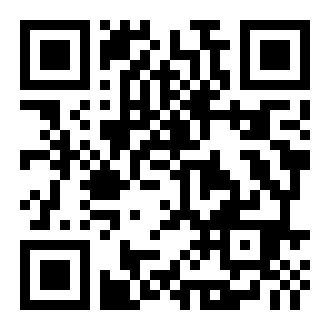 观看视频教程alfy\’s new school-整节课例_小学英语广东名师课堂优质课的二维码