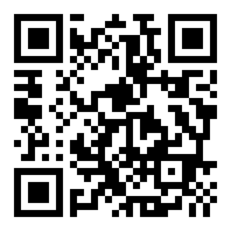 观看视频教程芒果怎么保鲜放的久的二维码