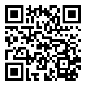 观看视频教程2023河南电费多少钱一度的二维码