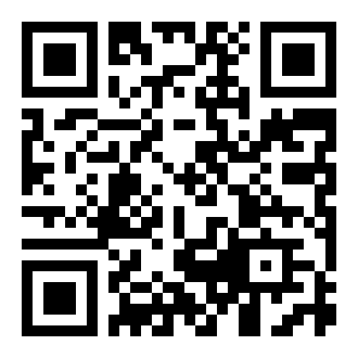 观看视频教程《评选吉祥物》观摩课-北师大版数学二下-江西省福州市南城县实验小学-邵丽霞的二维码