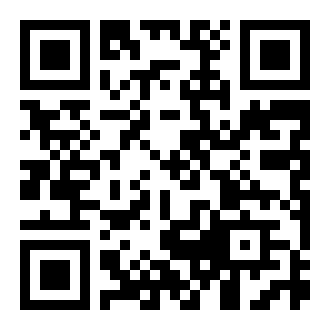 观看视频教程《5 三角形-5 三角形（通用）》人教2011课标版小学数学四下教学视频-湖南娄底市_新化县-邹颖的二维码