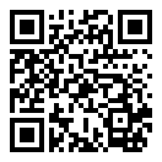 观看视频教程如何做一名健康高效的教育工作者的二维码